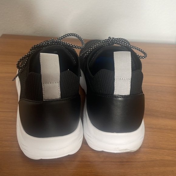 GEOX Respira sneakers size 10 - Picture 8 of 8